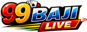 99 baji live